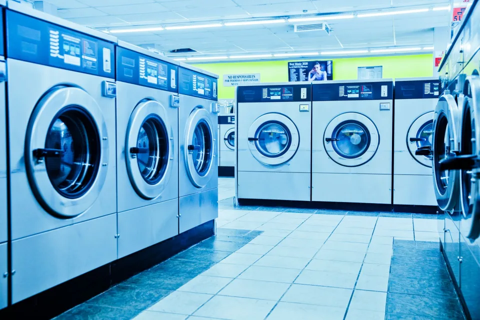 Việc khách gọi nhiều nhất